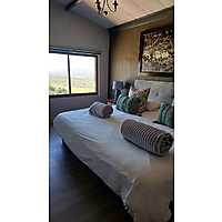 Kudu Kloof Mountain Guesthouse image